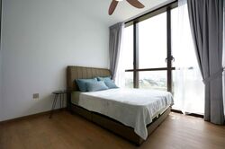 Dairy Farm Residences (D23), Apartment #462115551